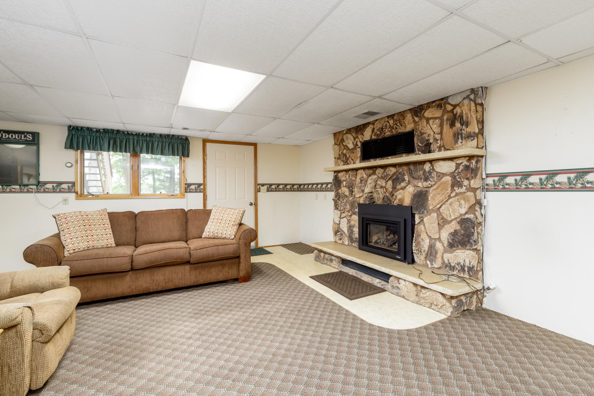 2360 Sleepy Hollow Road Fort Ripley, MN 56449 - Photo 23 of 55