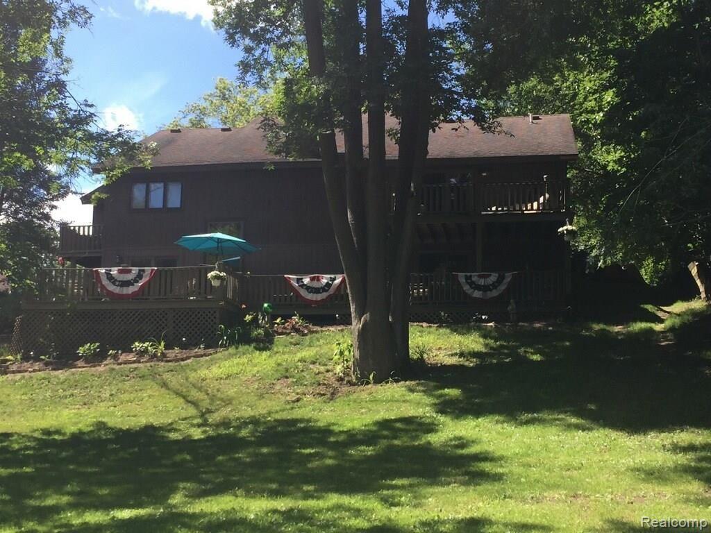 37300 Judd Road New Boston, MI 48164 - Photo 70 of 70