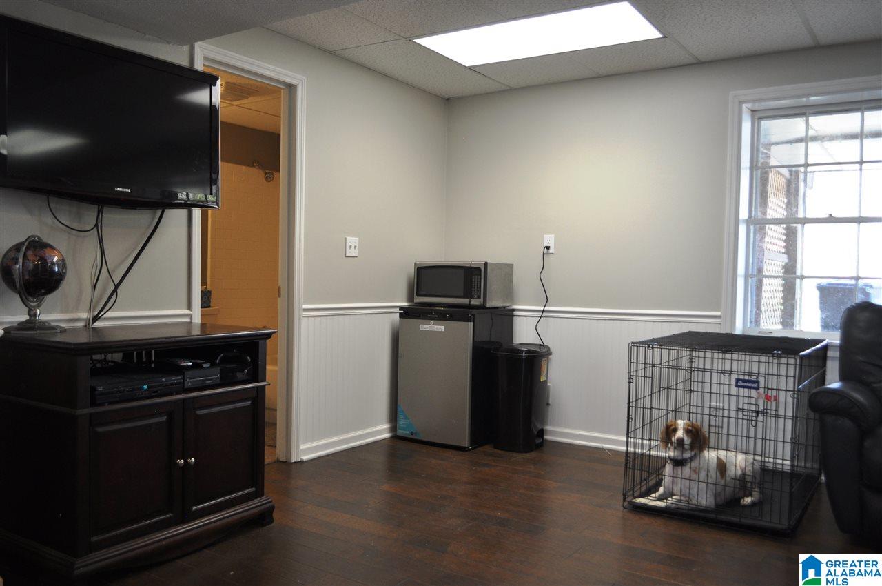 5288 Birdsong Road Birmingham, AL 35242 - Photo 39 of 50