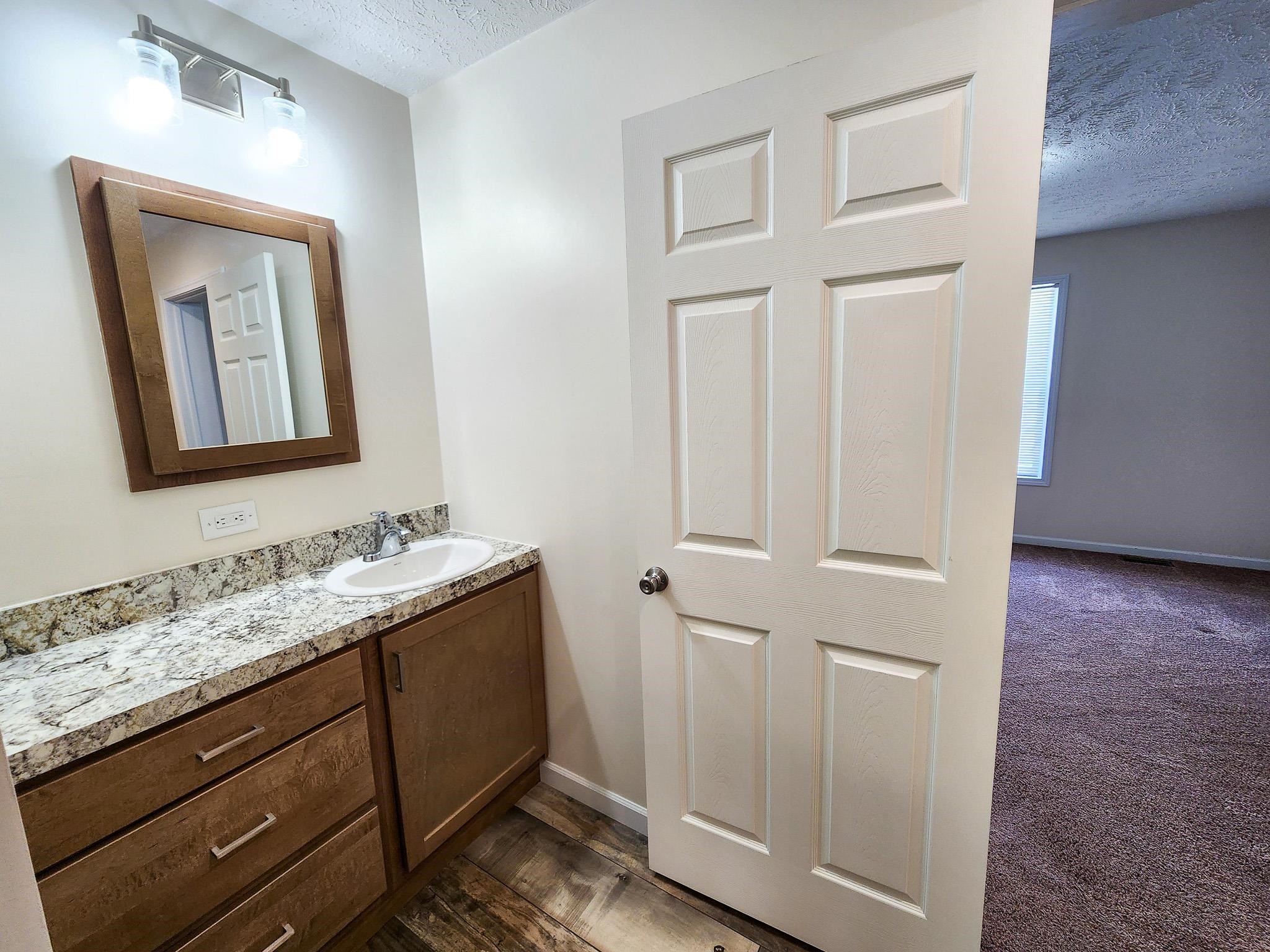 2521 Bonnie Mae Road Harrison, MI 48625 - Photo 18 of 43 Gallery Image 18