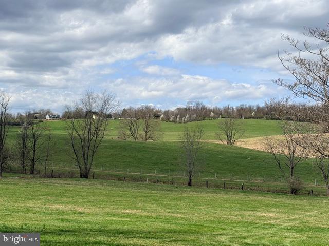 190 Bachmans Valley Road Westminster, MD 21158 - Photo 33 of 33