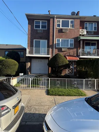 $3,000 | 2158 Edenwald Avenue | Edenwald