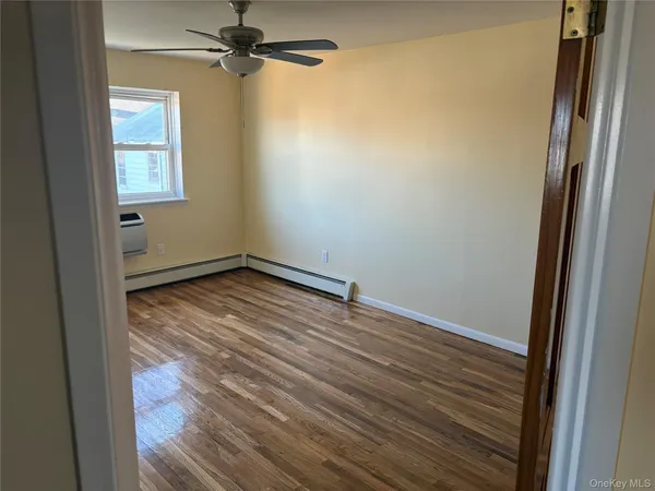 $3,000 | 2158 Edenwald Avenue | Edenwald