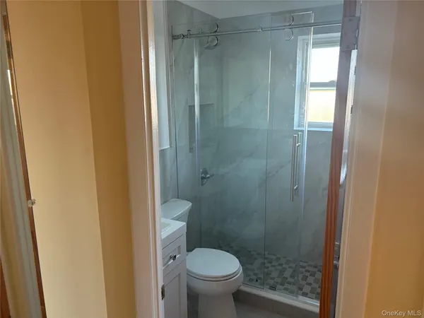 $3,000 | 2158 Edenwald Avenue | Edenwald