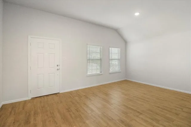 $333,000 | 1328 Fox Gln Trail, Crowley, TX 76036