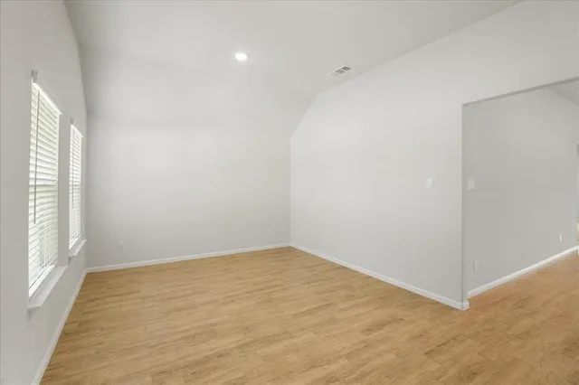 $333,000 | 1328 Fox Gln Trail, Crowley, TX 76036