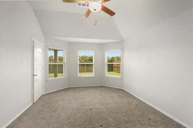 $333,000 | 1328 Fox Gln Trail, Crowley, TX 76036