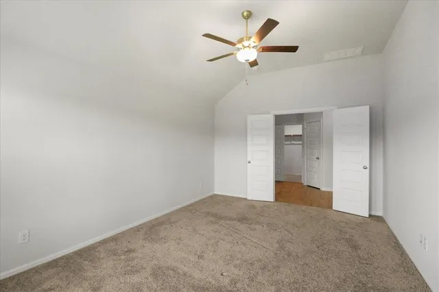 $333,000 | 1328 Fox Gln Trail, Crowley, TX 76036