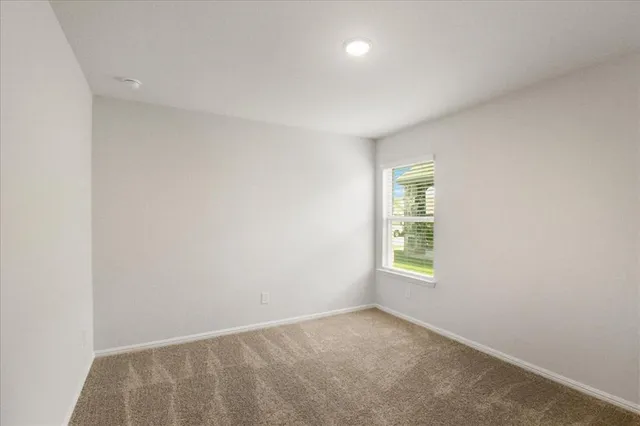 $333,000 | 1328 Fox Gln Trail, Crowley, TX 76036