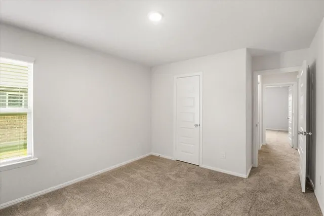 $333,000 | 1328 Fox Gln Trail, Crowley, TX 76036