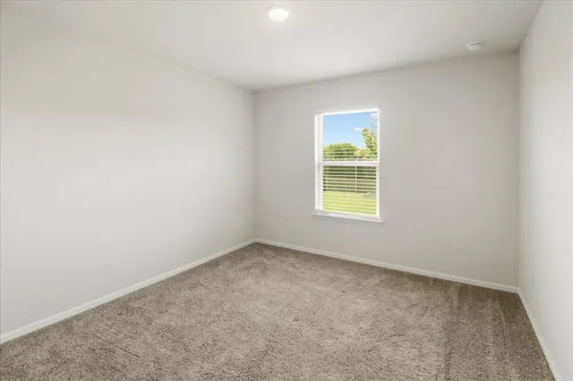 $333,000 | 1328 Fox Gln Trail, Crowley, TX 76036