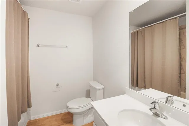 $333,000 | 1328 Fox Gln Trail, Crowley, TX 76036