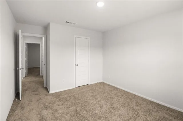 $333,000 | 1328 Fox Gln Trail, Crowley, TX 76036