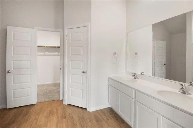 $333,000 | 1328 Fox Gln Trail, Crowley, TX 76036