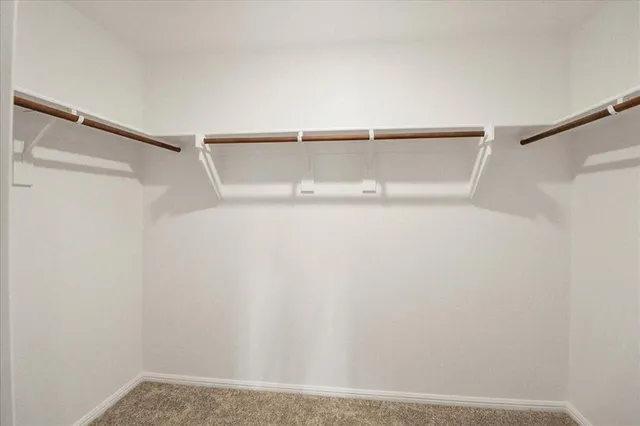 $333,000 | 1328 Fox Gln Trail, Crowley, TX 76036