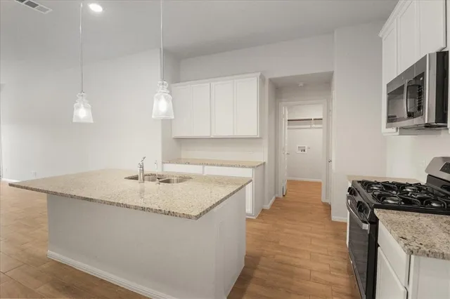 $333,000 | 1328 Fox Gln Trail, Crowley, TX 76036