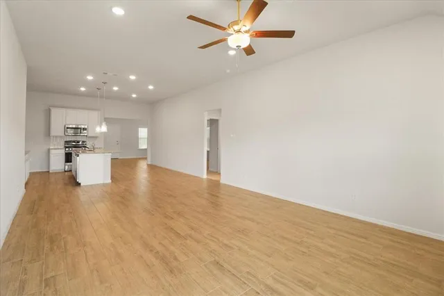 $333,000 | 1328 Fox Gln Trail, Crowley, TX 76036