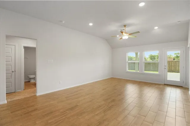 $333,000 | 1328 Fox Gln Trail, Crowley, TX 76036