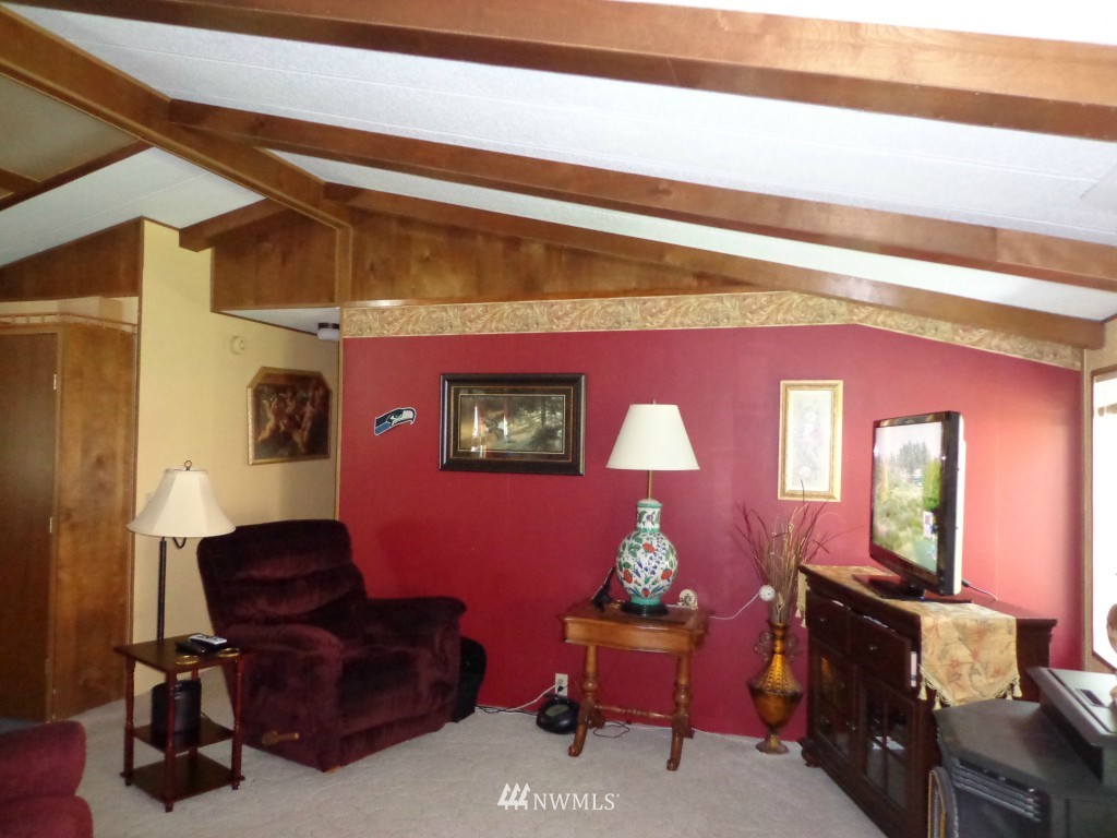 932 Trout Creek Road Republic, WA 99166 - Photo 2 of 13