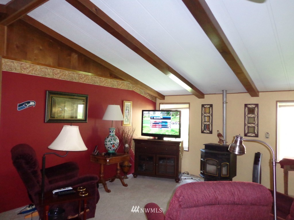 932 Trout Creek Road Republic, WA 99166 - Photo 3 of 13