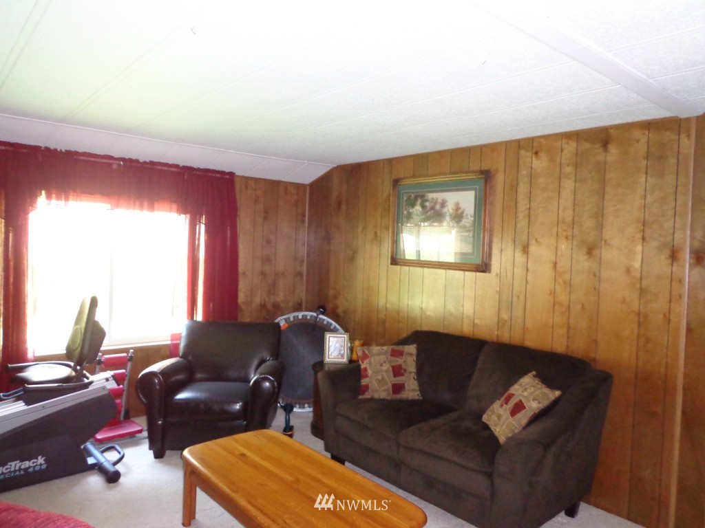 932 Trout Creek Road Republic, WA 99166 - Photo 6 of 13