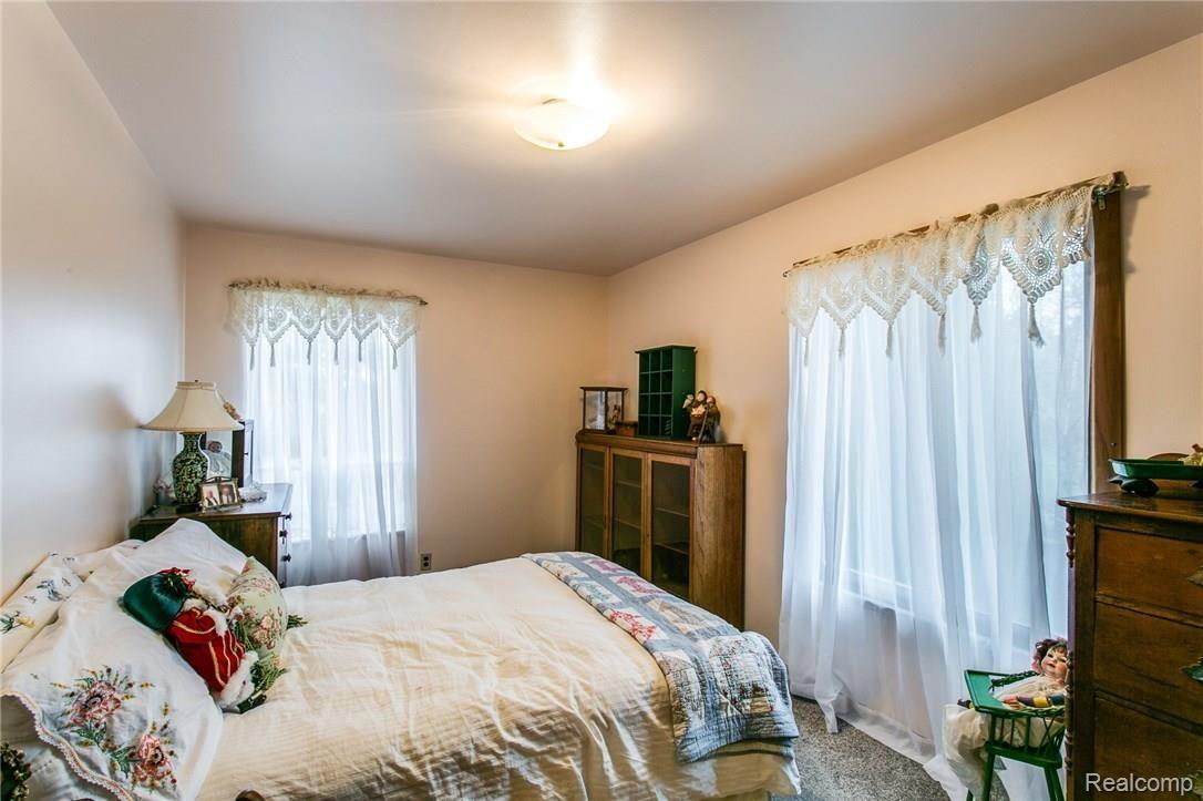 12325 Burt Road Memphis, MI 48041 - Photo 18 of 25 12325 Bart Rd-19.JPG