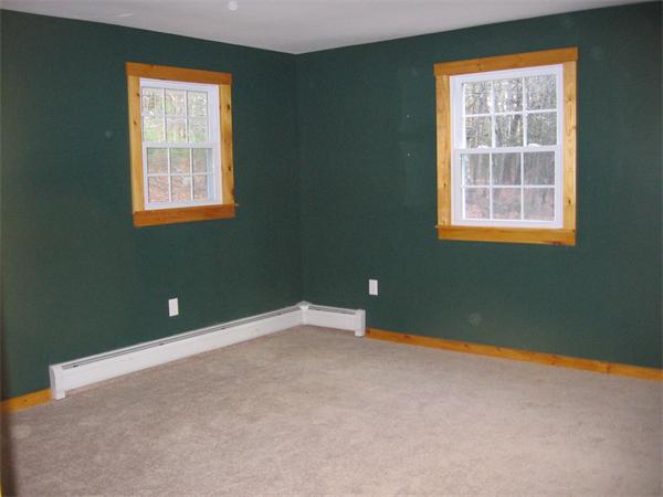 227 Thrower Road Athol, MA 01331 - Photo 8 of 9 an empty room with windows