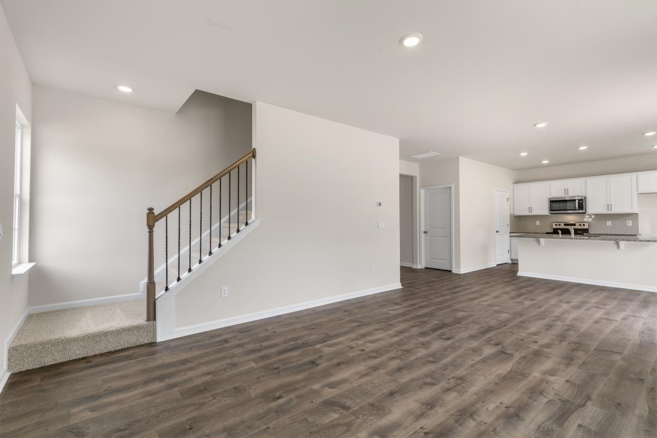 632 Dorado Road Wendell, NC 27591 - Photo 12 of 32 Photo 12