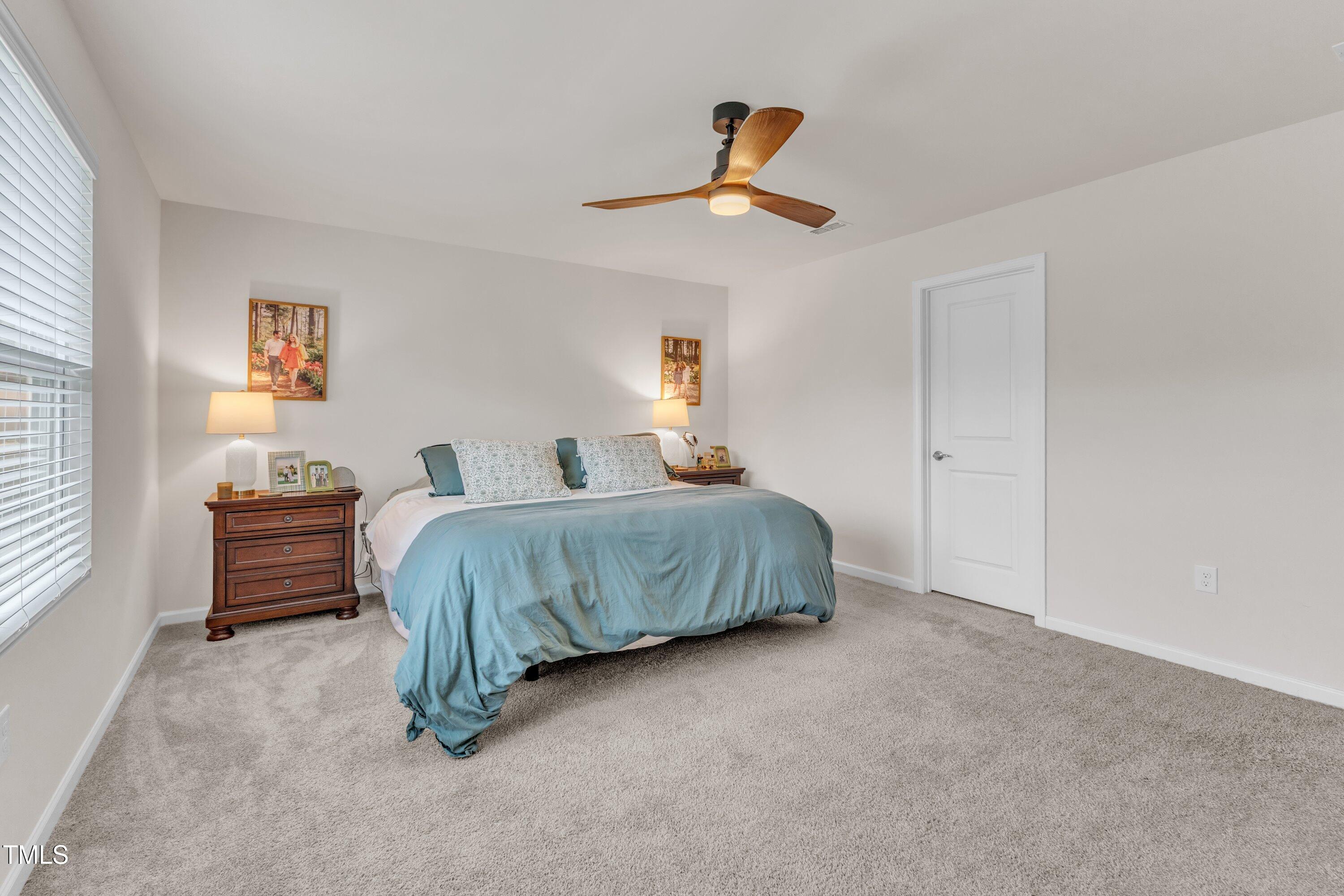 3417 Dragonfly River Raleigh, NC 27604 - Photo 28 of 52 28-3417 Dragonfly River-41