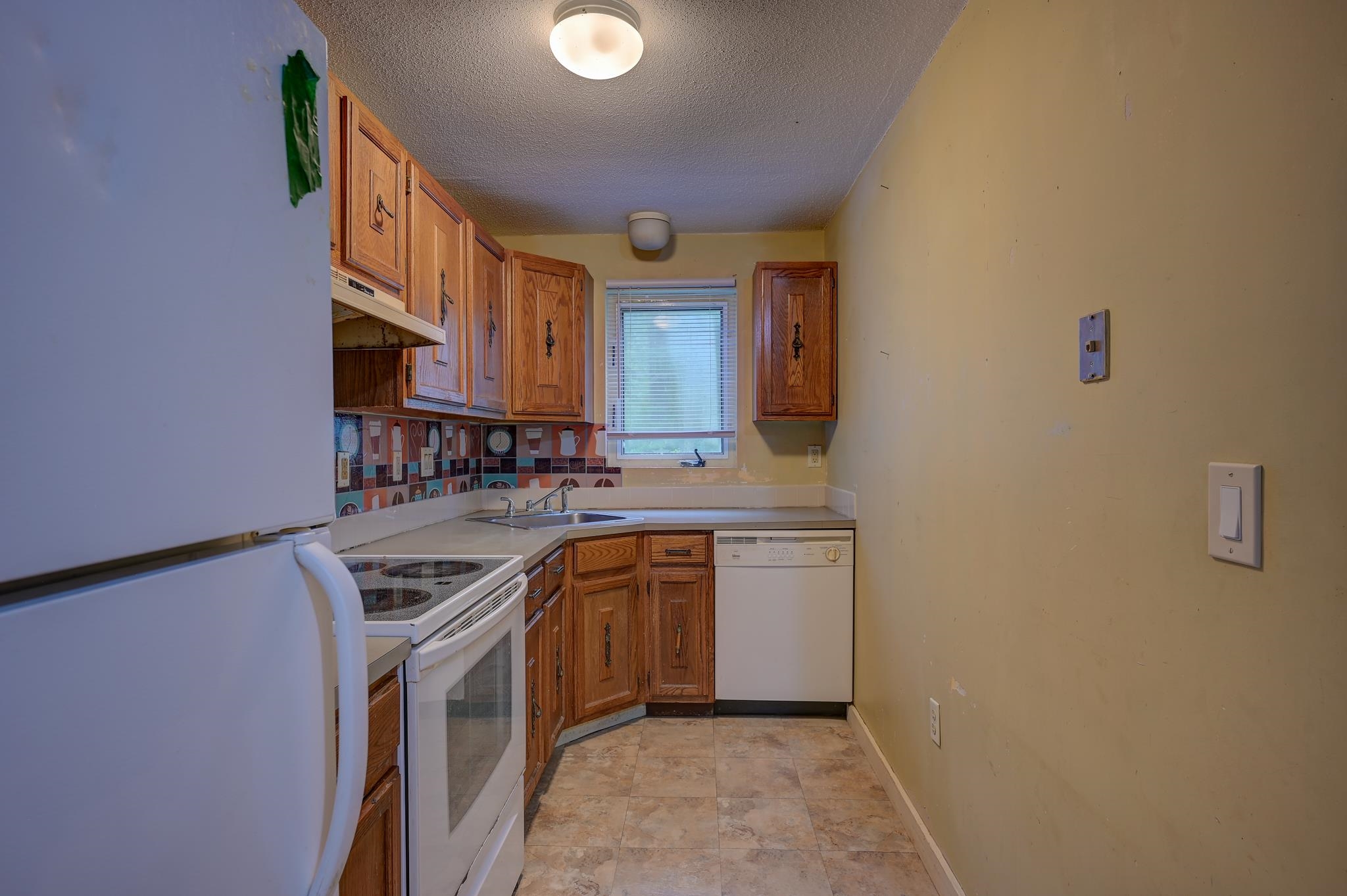 25 Hawke Road, Unit 11A Conway, NH 03860 - Photo 7 of 25