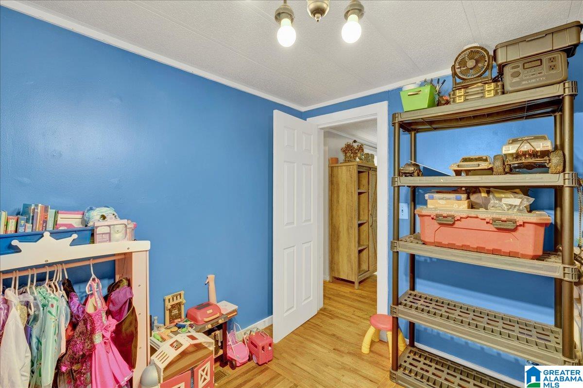 4162 Boston Road Adger, AL 35006 - Photo 23 of 25 Gallery Image 23