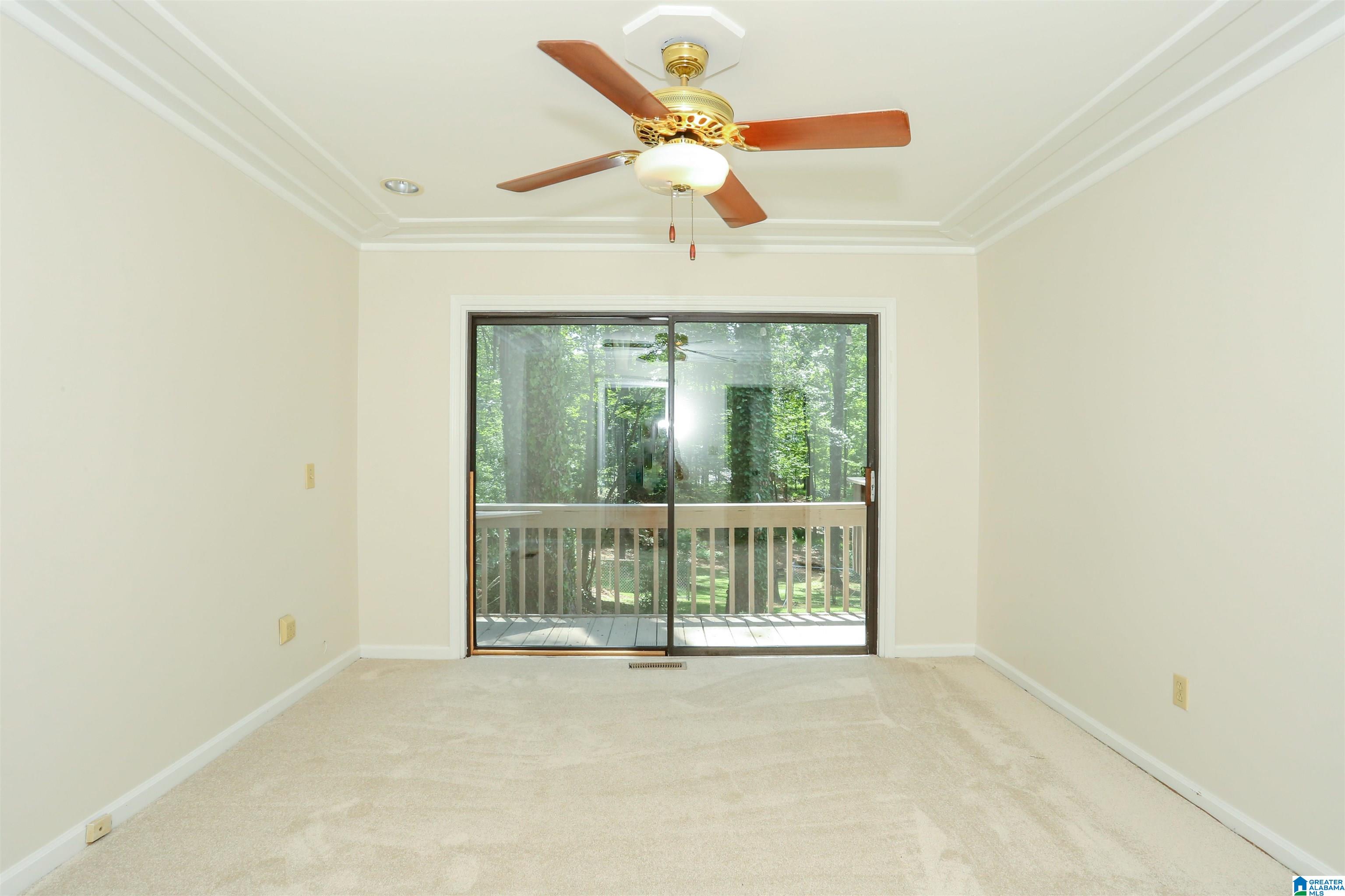 2459 Chuchura Road Birmingham, AL 35244 - Photo 31 of 75