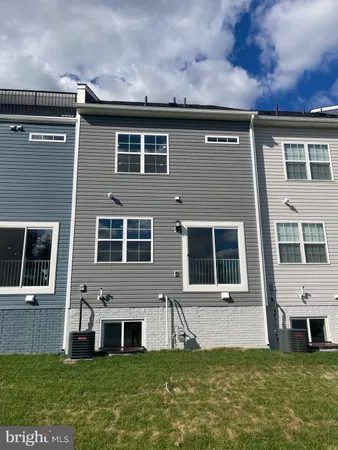 $2,800 | 2280 Marcy Drive, Frederick, MD 21702