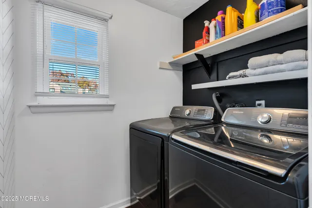 a close view of a stove top oven