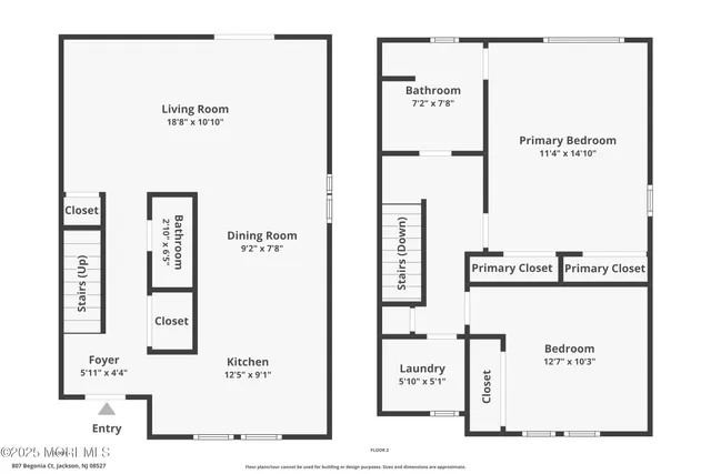 a picture of a bench in a building