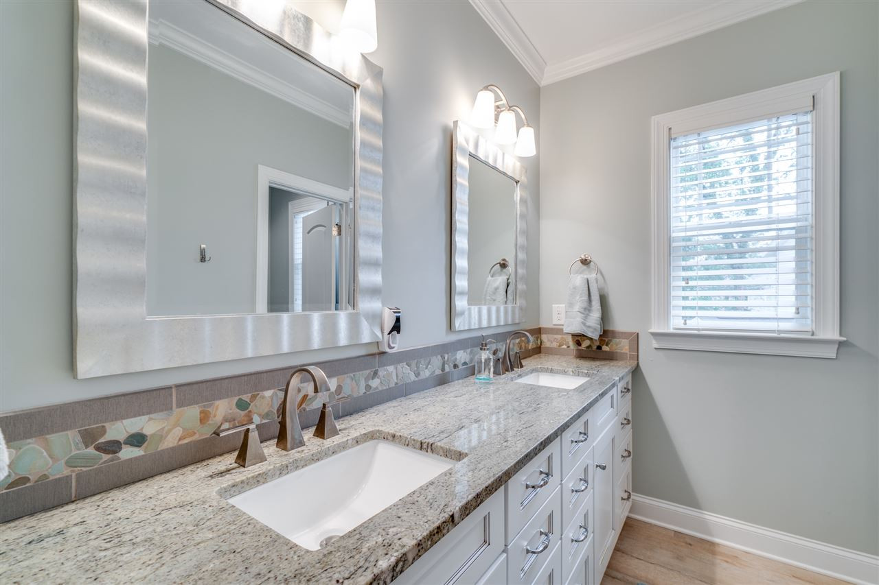 326 Pershing Road Raleigh, NC 27608 - Photo 23 of 30 Photo 23