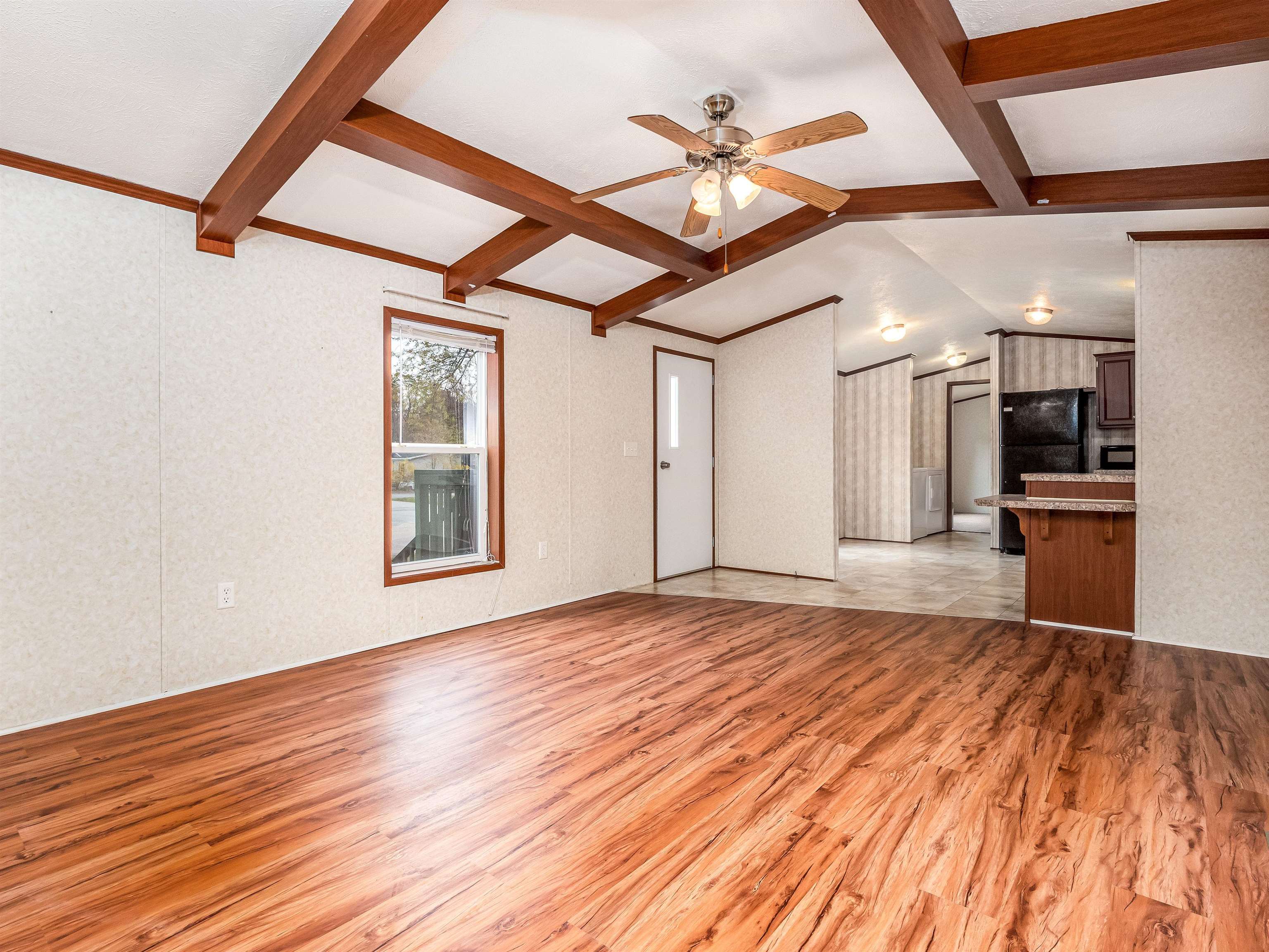 464 Boston Post Road, Unit 57 Amherst, NH 03031 - Photo 11 of 25