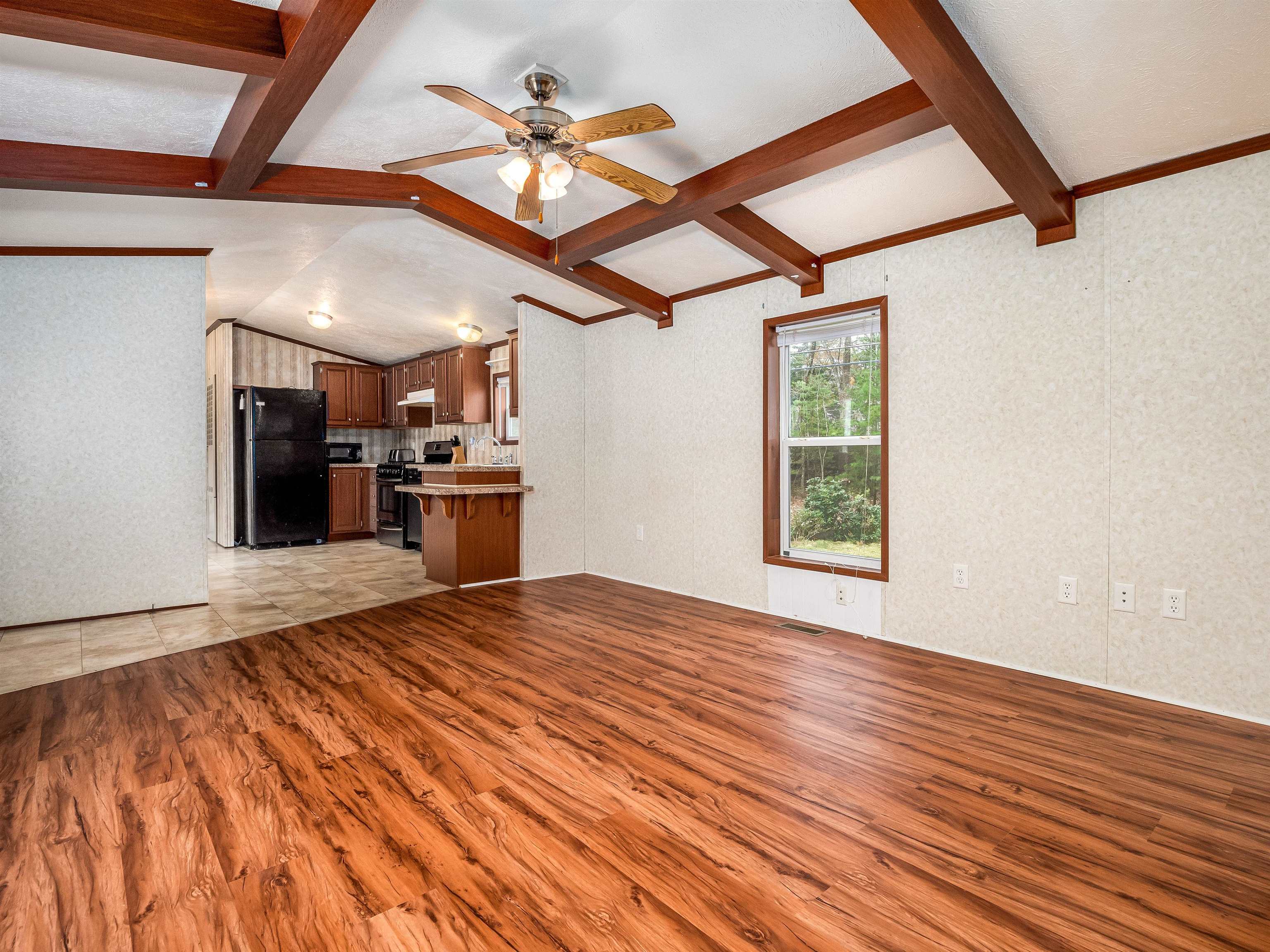 464 Boston Post Road, Unit 57 Amherst, NH 03031 - Photo 12 of 25