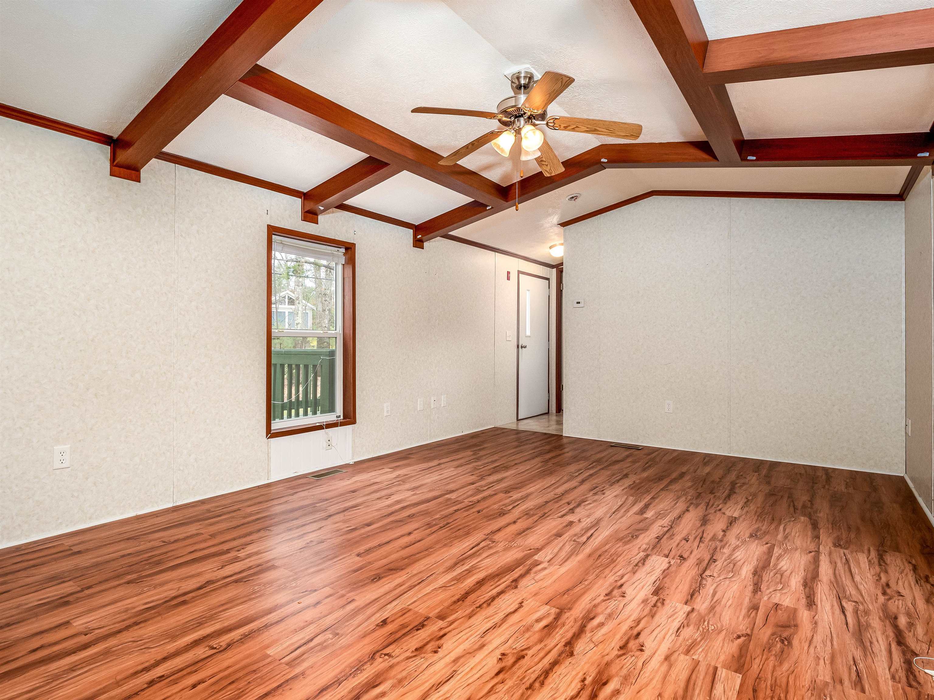 464 Boston Post Road, Unit 57 Amherst, NH 03031 - Photo 14 of 25