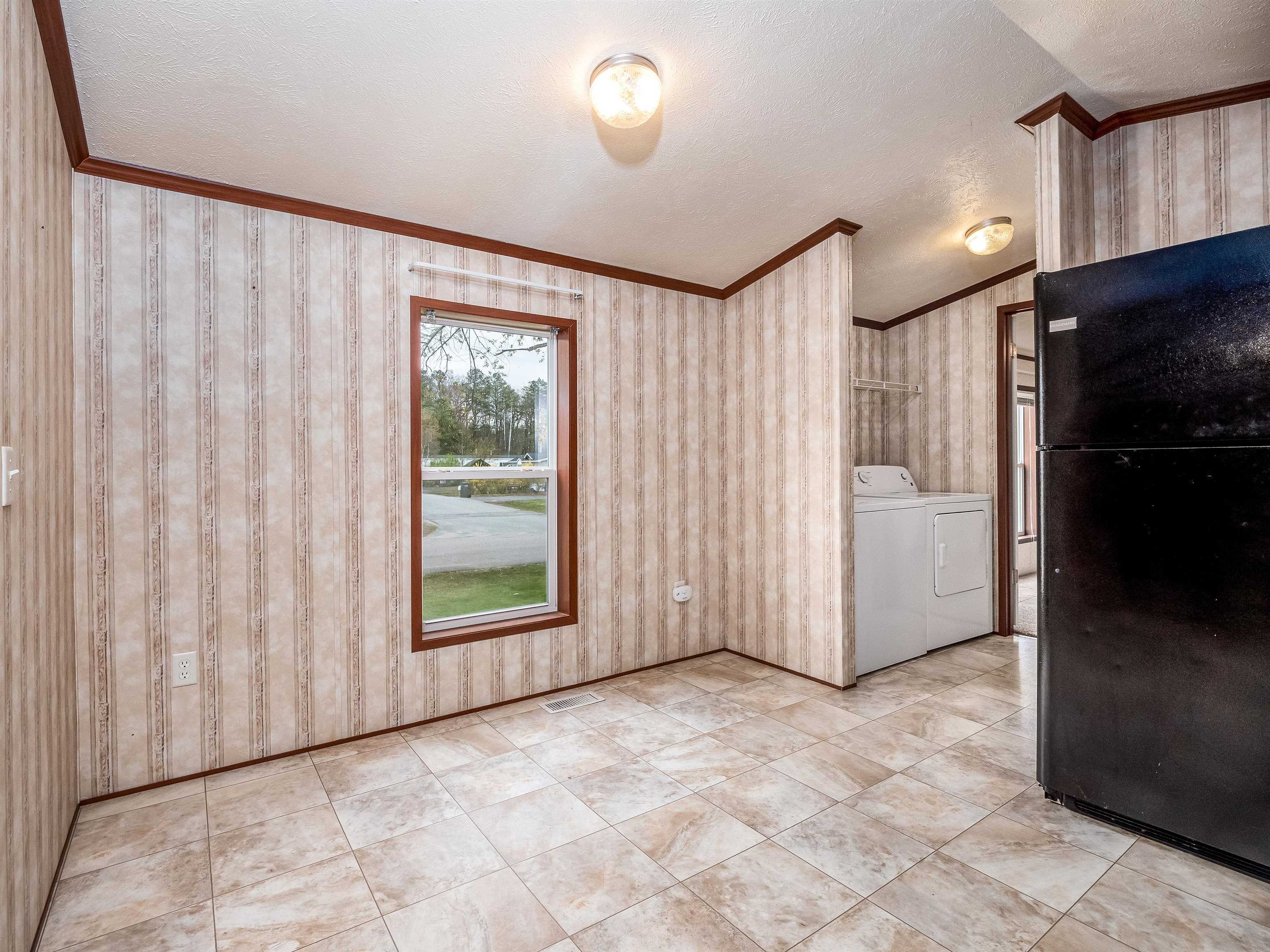 464 Boston Post Road, Unit 57 Amherst, NH 03031 - Photo 17 of 25