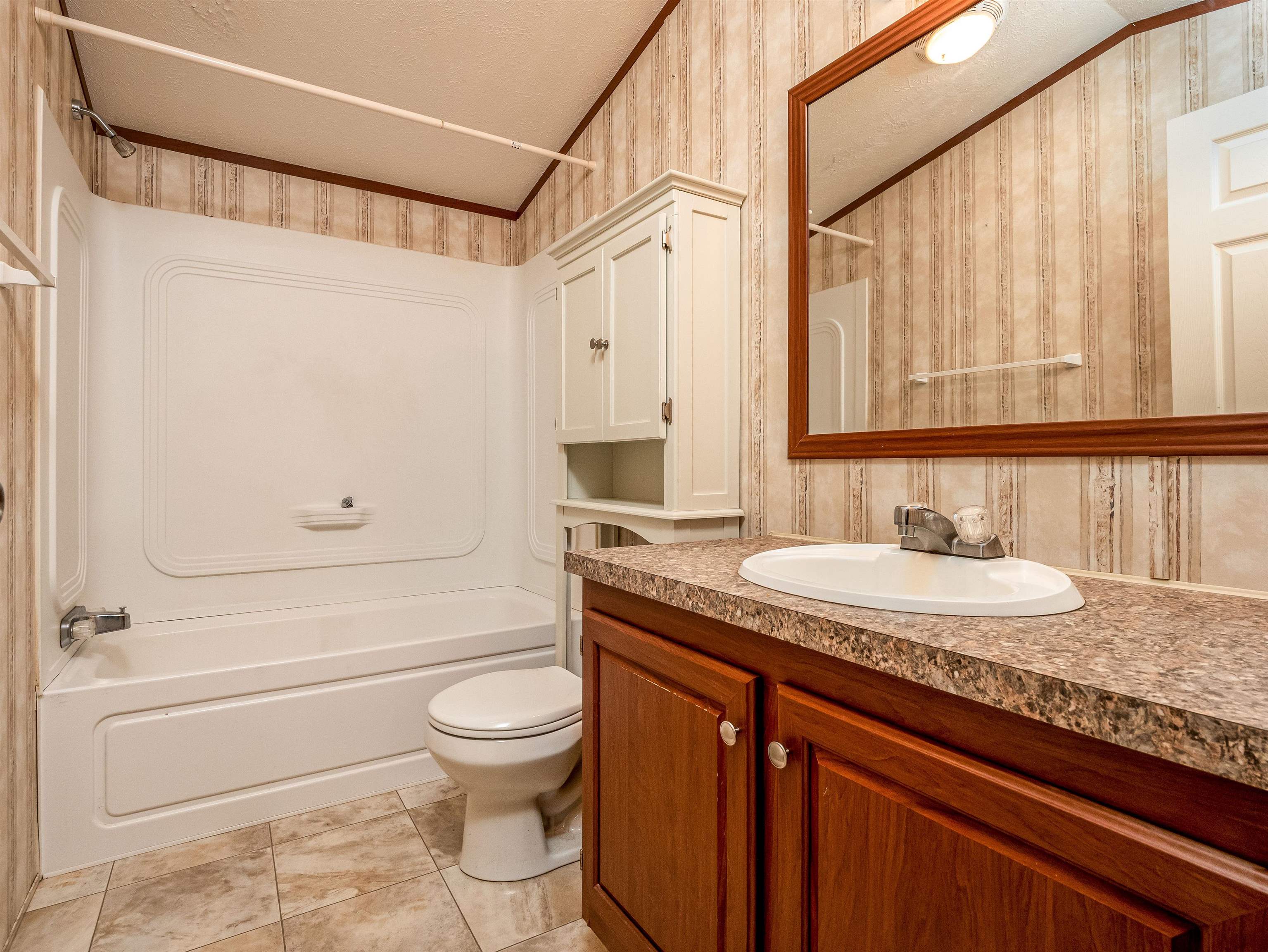 464 Boston Post Road, Unit 57 Amherst, NH 03031 - Photo 23 of 25