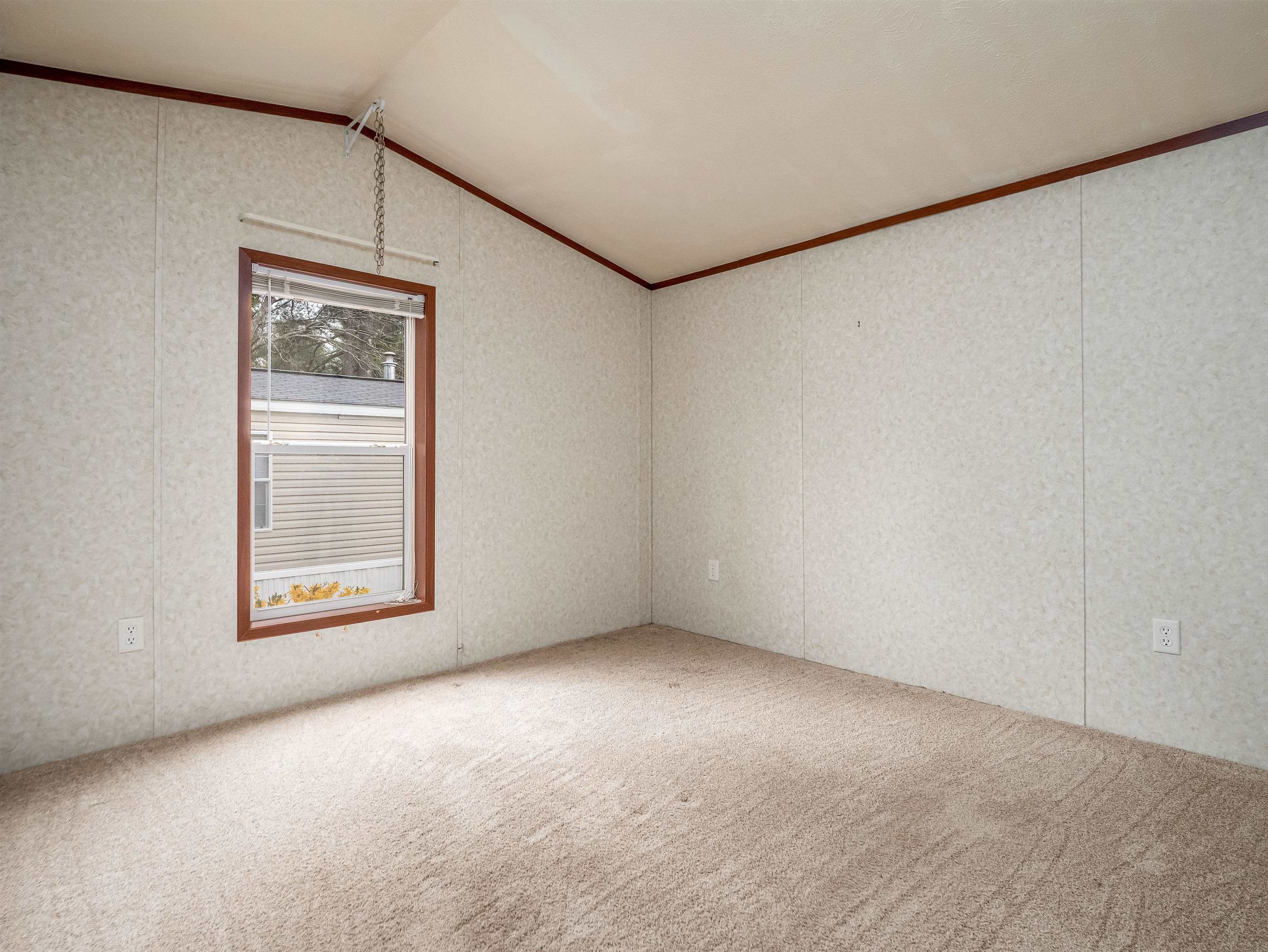 464 Boston Post Road, Unit 57 Amherst, NH 03031 - Photo 24 of 25