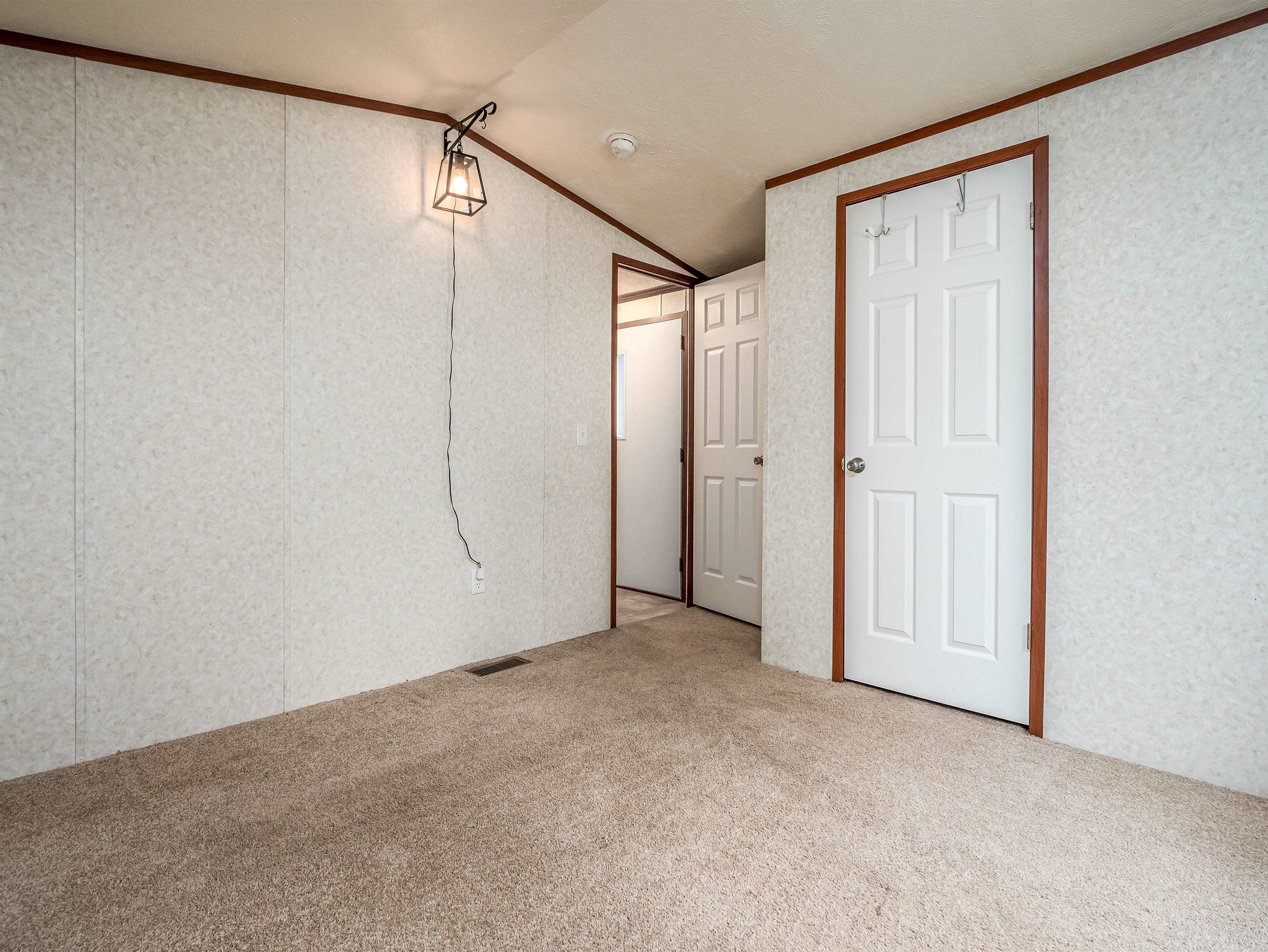 464 Boston Post Road, Unit 57 Amherst, NH 03031 - Photo 25 of 25