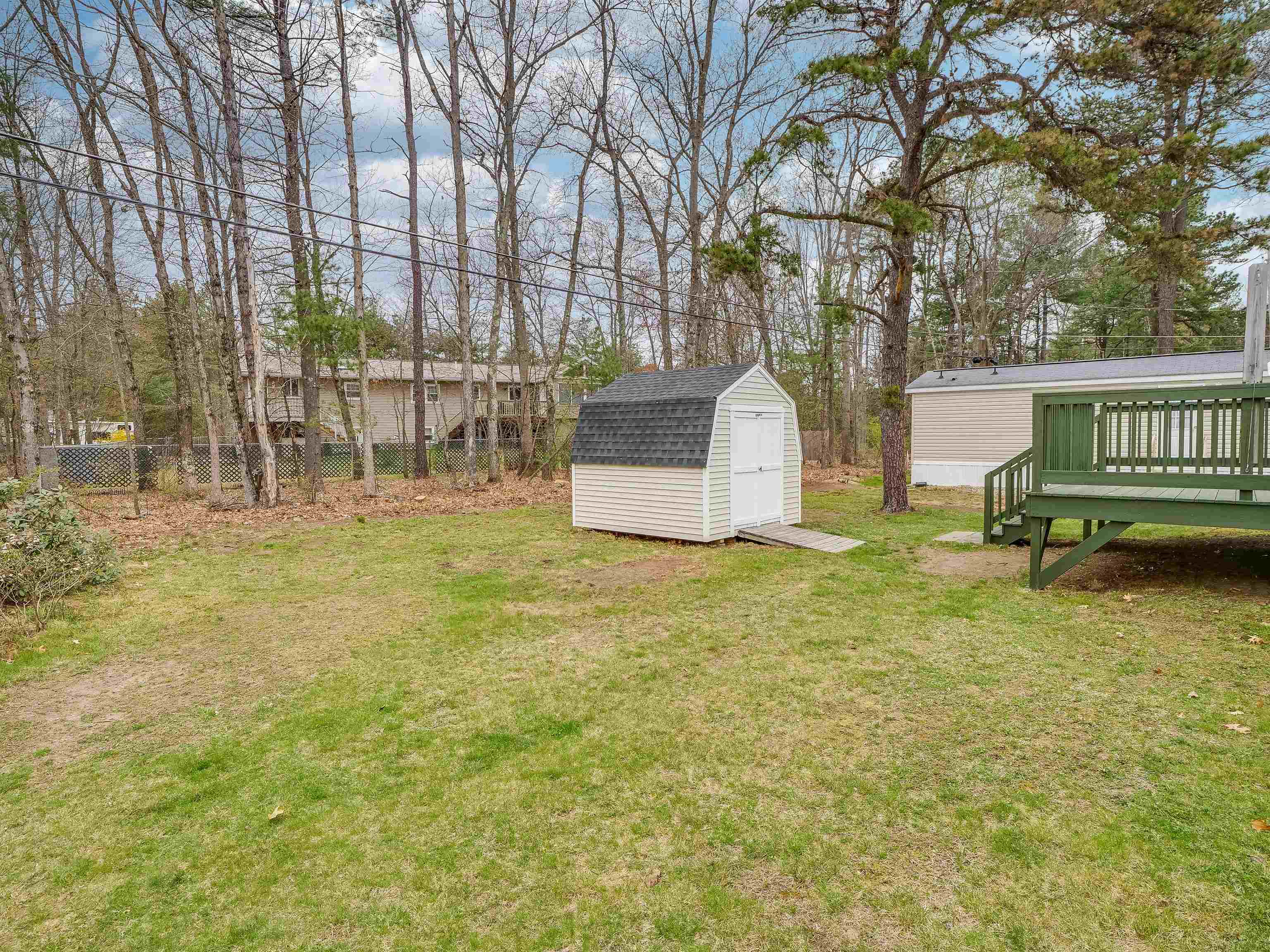 464 Boston Post Road, Unit 57 Amherst, NH 03031 - Photo 5 of 25