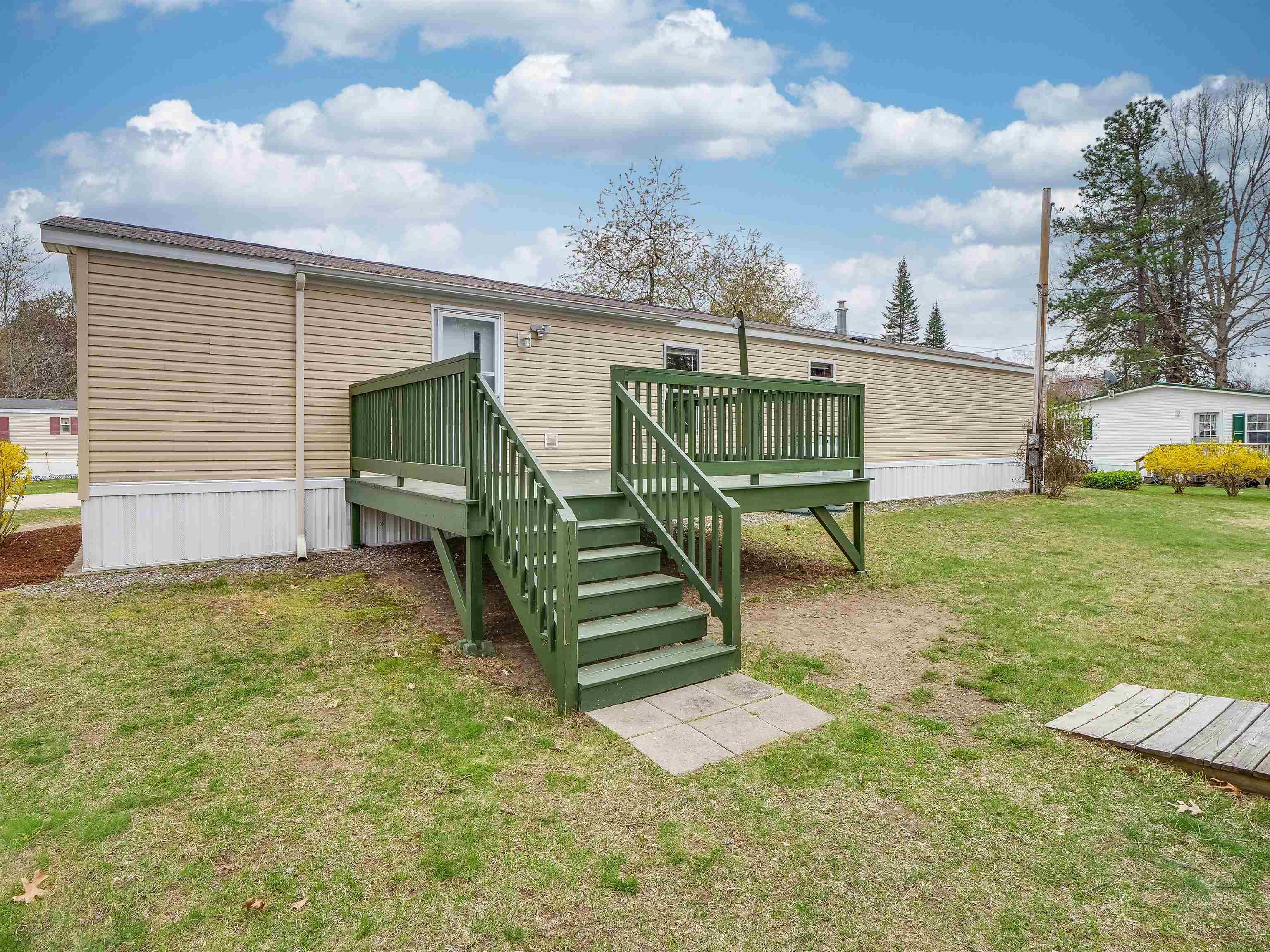 464 Boston Post Road, Unit 57 Amherst, NH 03031 - Photo 6 of 25