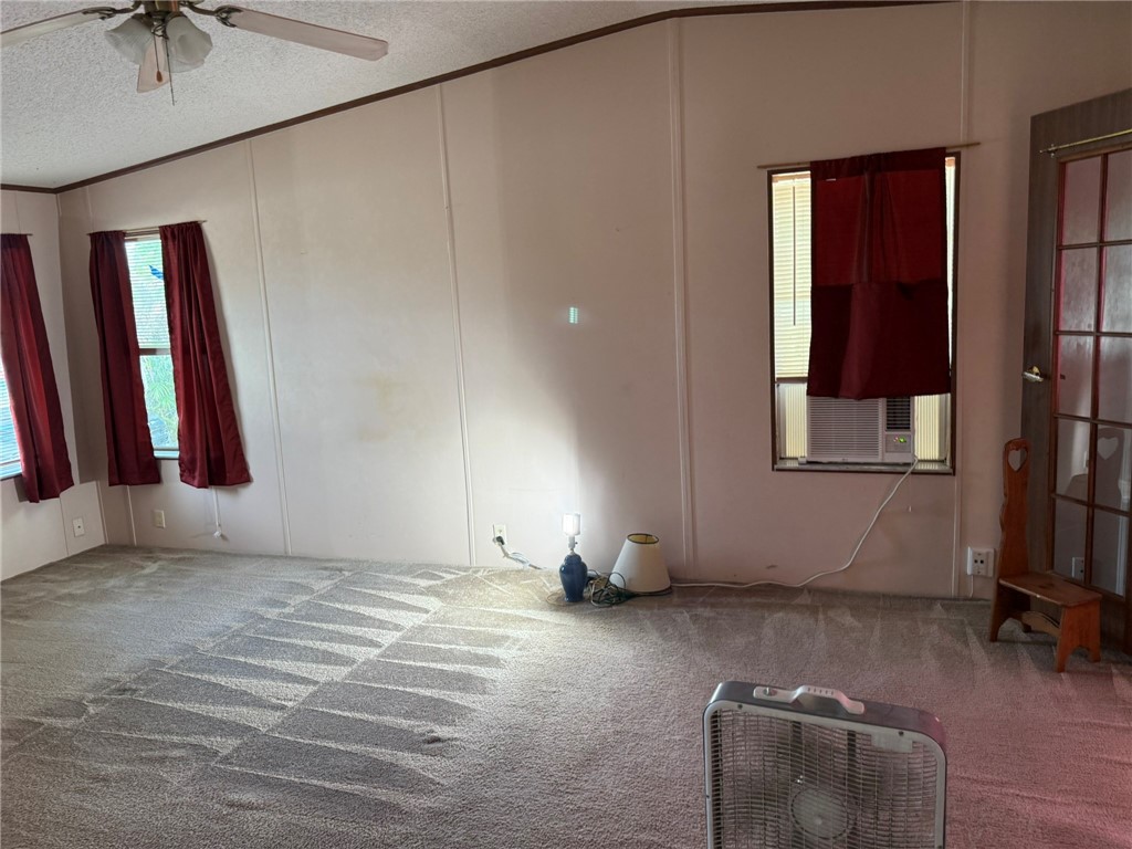 829 High Street Sebastian, FL 32958 - Photo 14 of 23