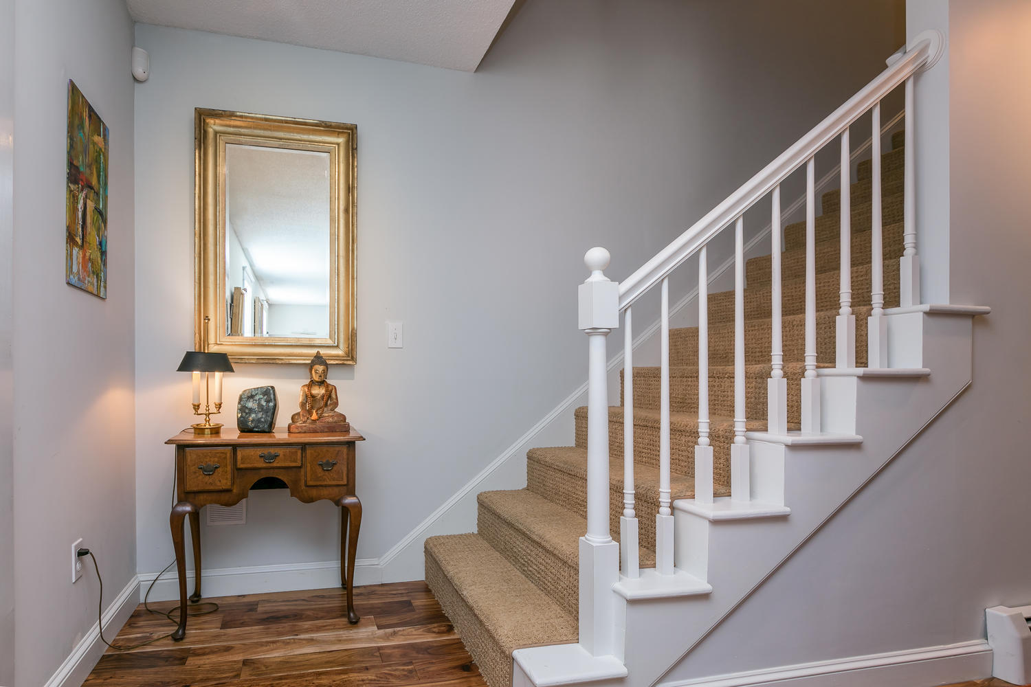 30 Waterhouse Road Cape Elizabeth, ME 04107 - Photo 25 of 44 30 Waterhouse Rd Cape-large-025-018-Stai