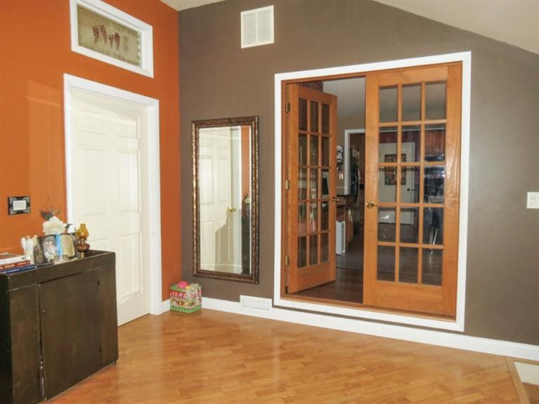 8175 Talladay Road Whittaker, MI 48190 - Photo 15 of 33 Photo 15