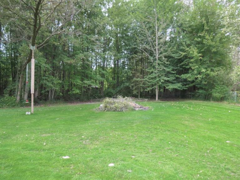 8175 Talladay Road Whittaker, MI 48190 - Photo 31 of 33 Photo 31