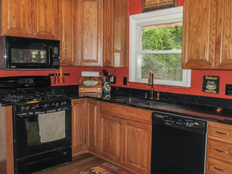 8175 Talladay Road Whittaker, MI 48190 - Photo 6 of 33 Photo 6